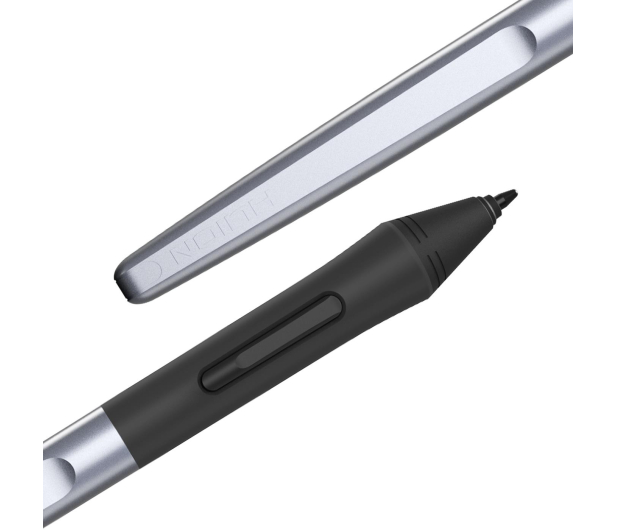Huion Piórko pasywne PW100 - 736545 - zdjęcie 3
